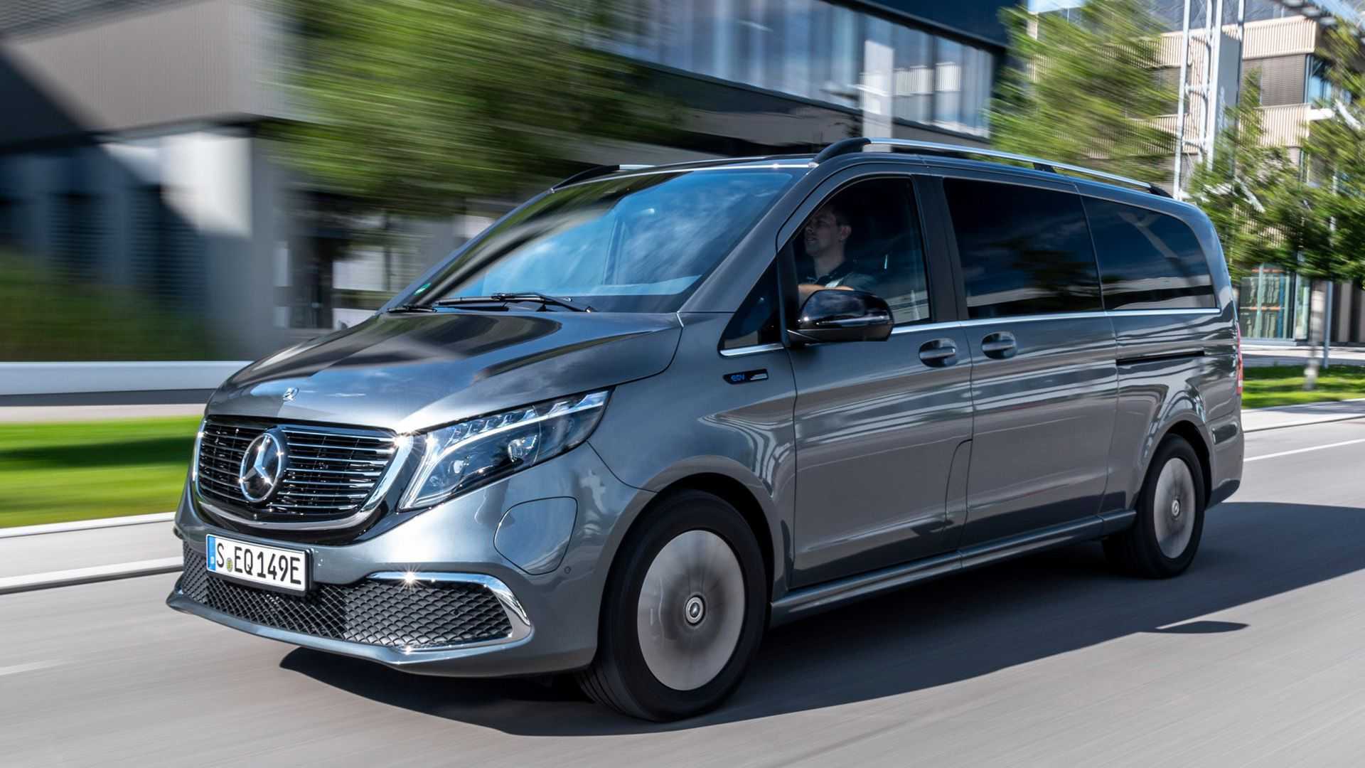 mercedes-benz-eqv-2020-im-test.jpg
